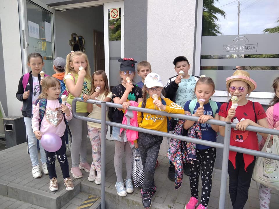 Tutaj powinien być opis obrazka