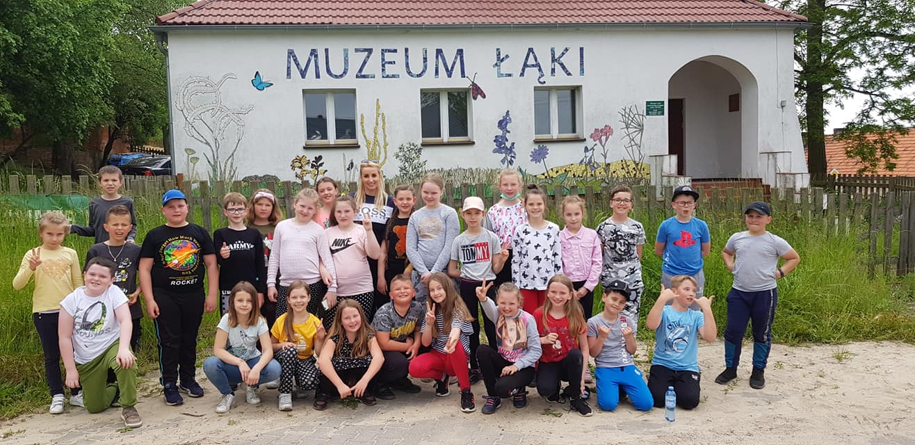 Tutaj powinien być opis obrazka