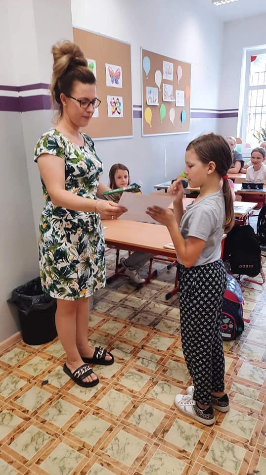 Tutaj powinien być opis obrazka