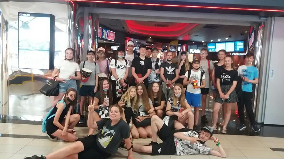 Tutaj powinien być opis obrazka