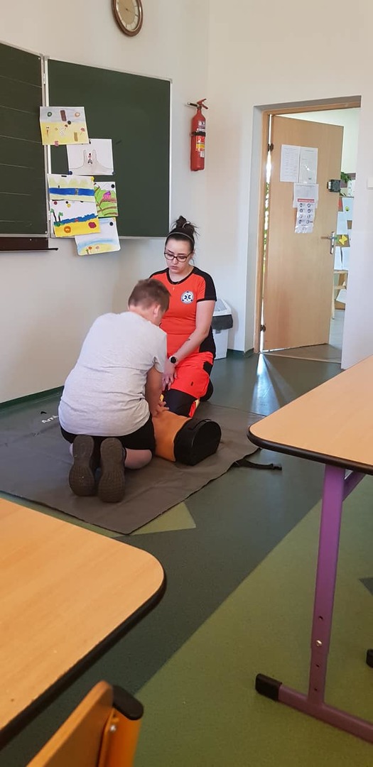 Tutaj powinien być opis obrazka