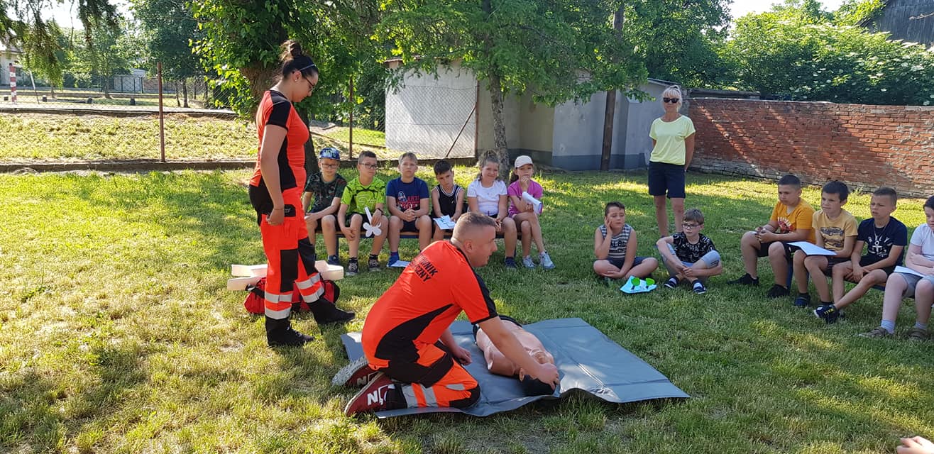 Tutaj powinien być opis obrazka