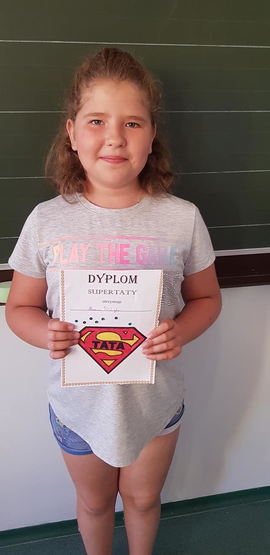 Tutaj powinien być opis obrazka