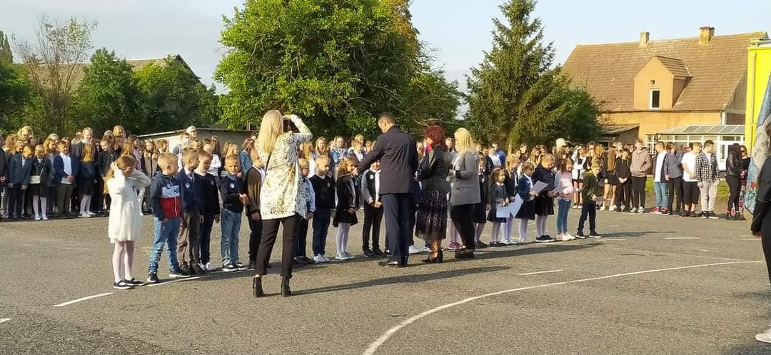 Tutaj powinien być opis obrazka