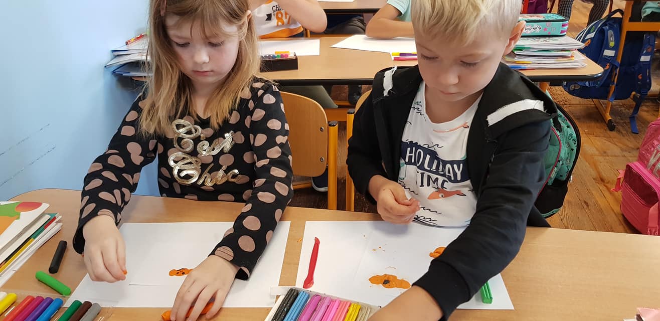 Tutaj powinien być opis obrazka