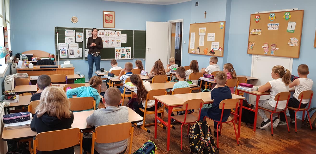 Tutaj powinien być opis obrazka