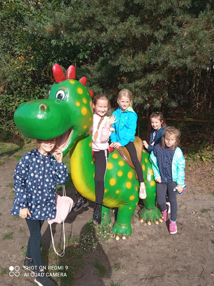 Tutaj powinien być opis obrazka