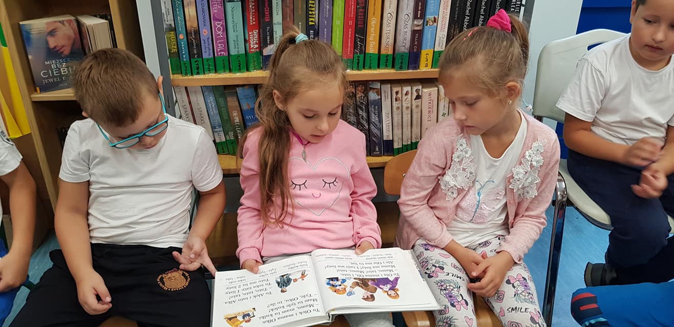 Tutaj powinien być opis obrazka