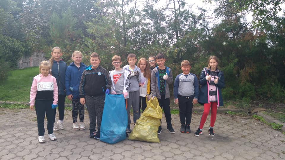 Tutaj powinien być opis obrazka