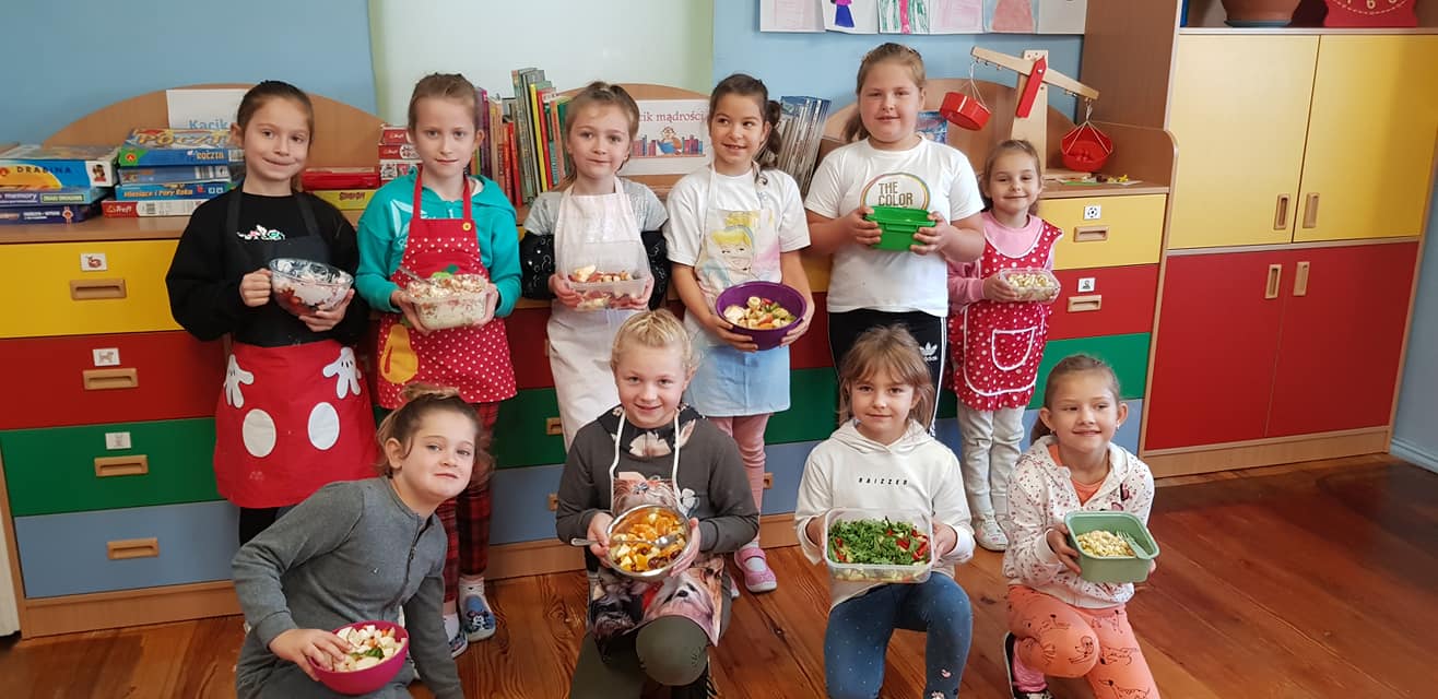 Tutaj powinien być opis obrazka