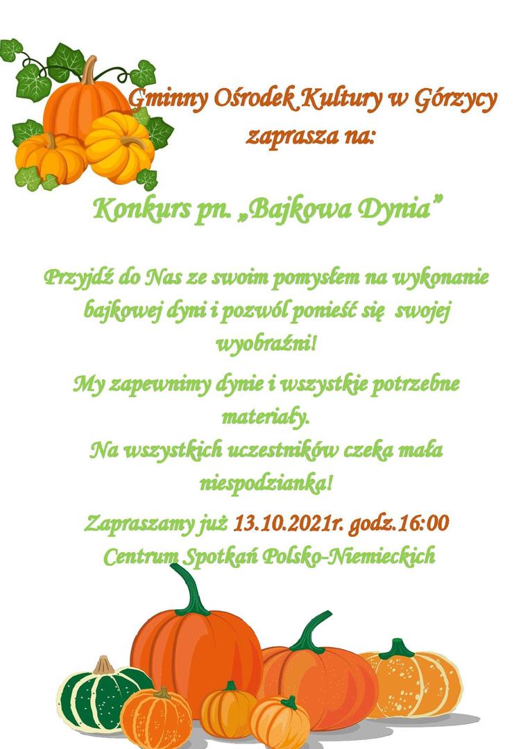 Tutaj powinien być opis obrazka