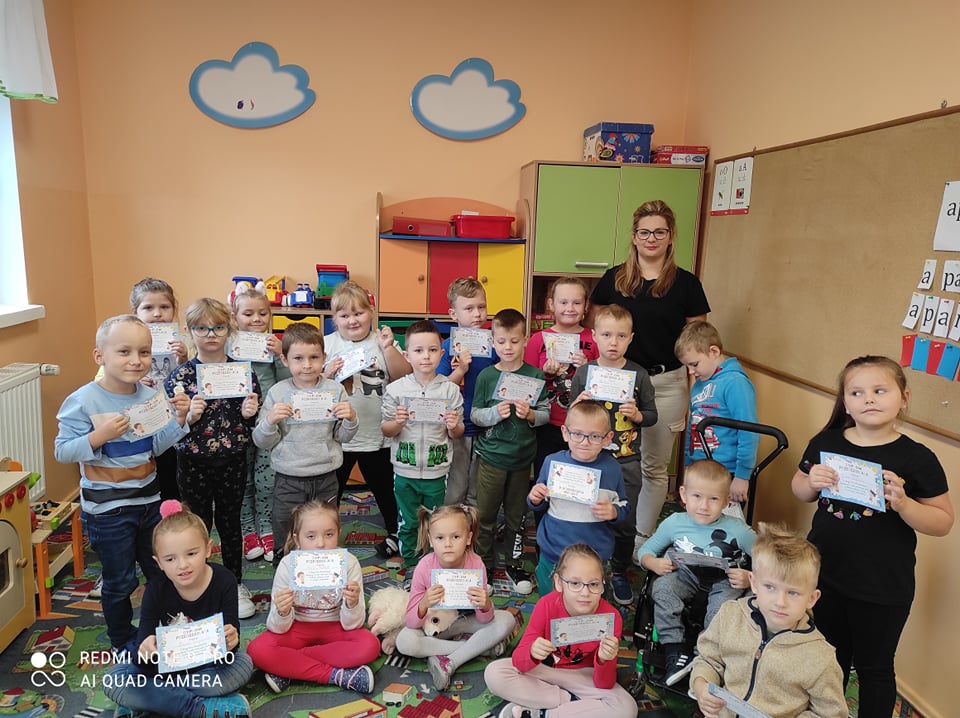 Tutaj powinien być opis obrazka