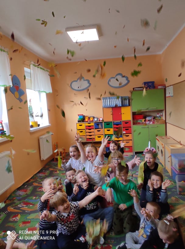 Tutaj powinien być opis obrazka