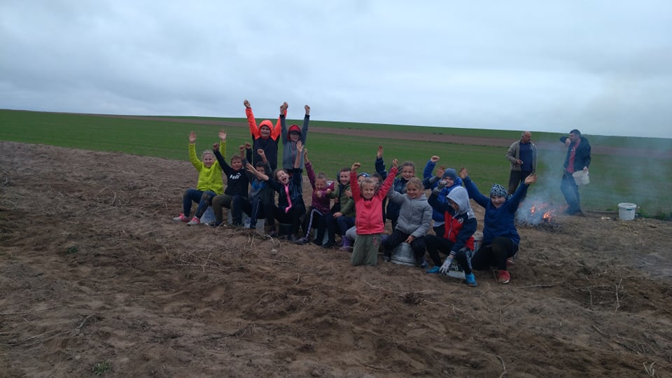 Tutaj powinien być opis obrazka