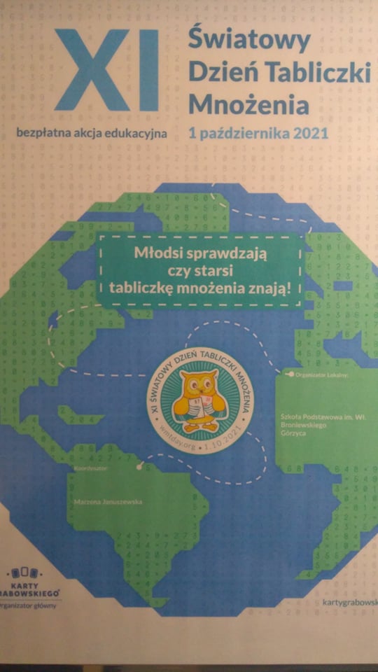 Tutaj powinien być opis obrazka