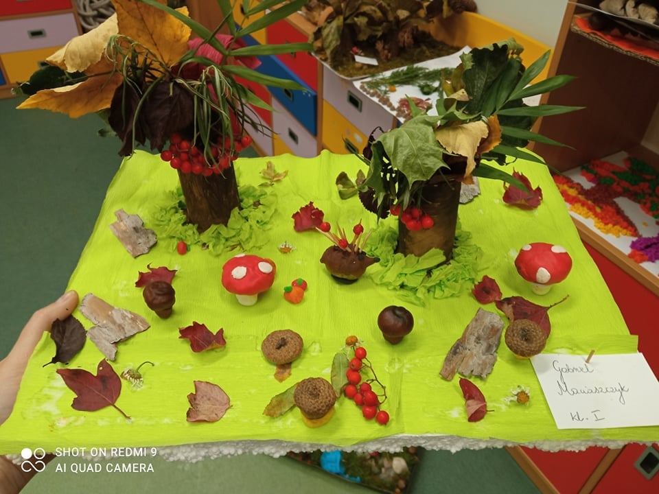 Tutaj powinien być opis obrazka