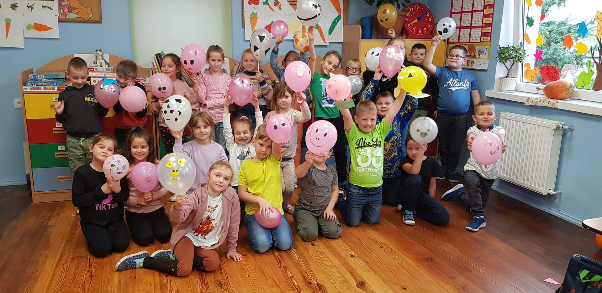 Tutaj powinien być opis obrazka