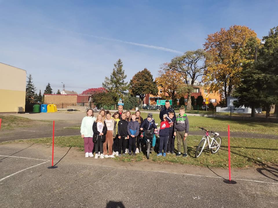 Tutaj powinien być opis obrazka