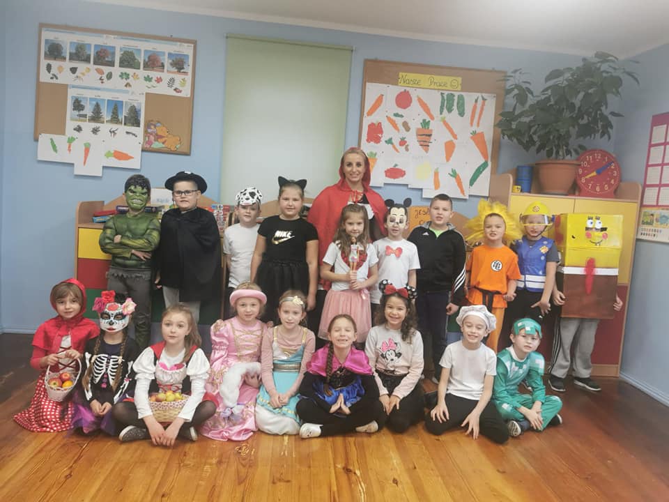 Tutaj powinien być opis obrazka