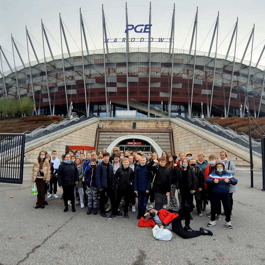 Tutaj powinien być opis obrazka