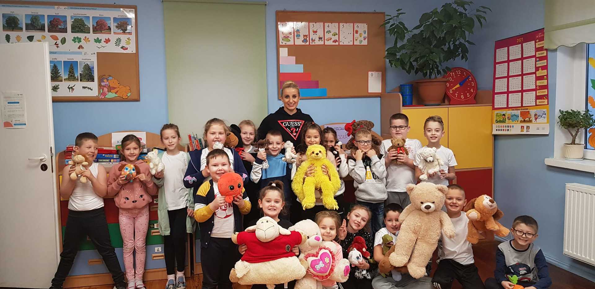 Tutaj powinien być opis obrazka