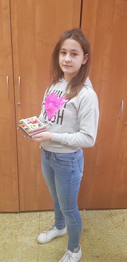 Tutaj powinien być opis obrazka