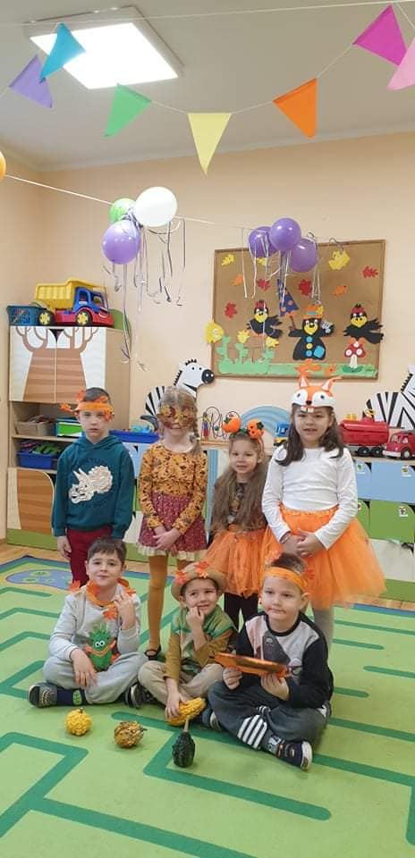 Tutaj powinien być opis obrazka