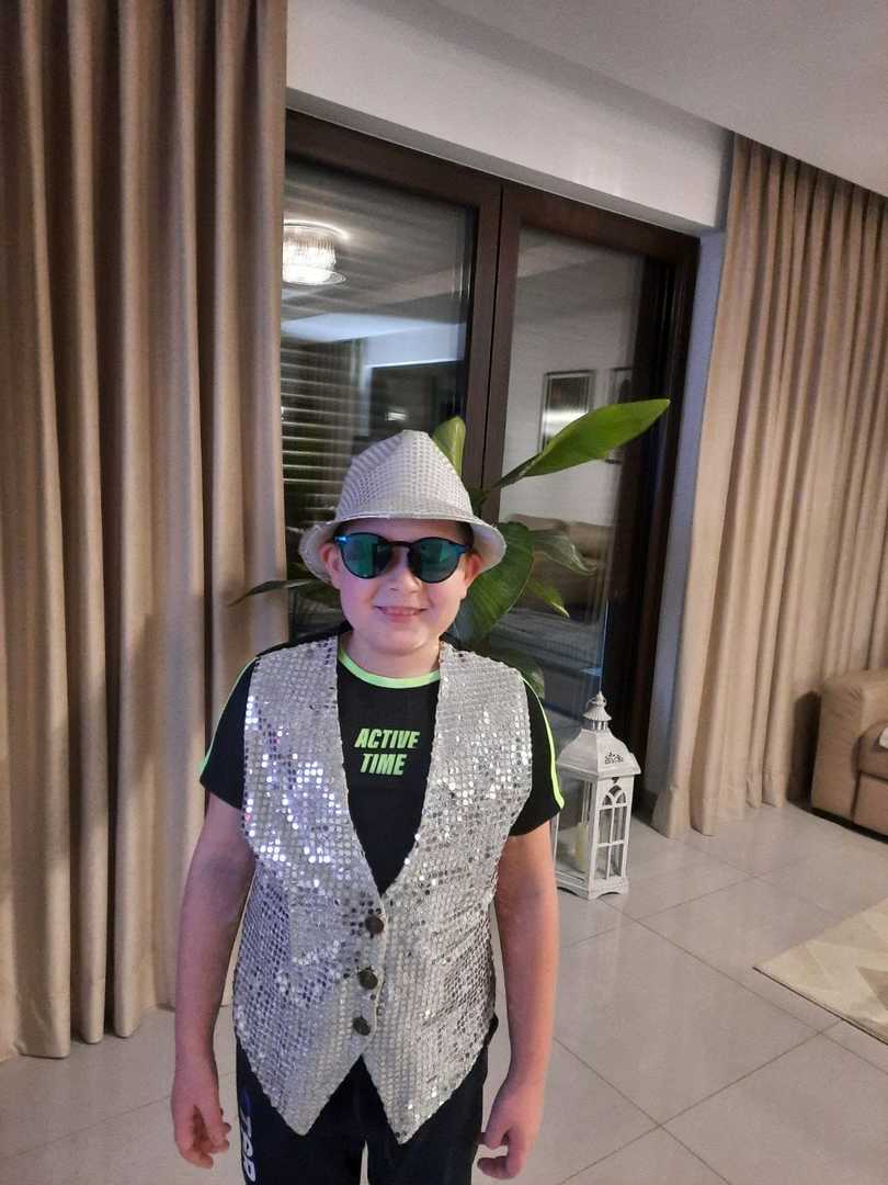 Tutaj powinien być opis obrazka