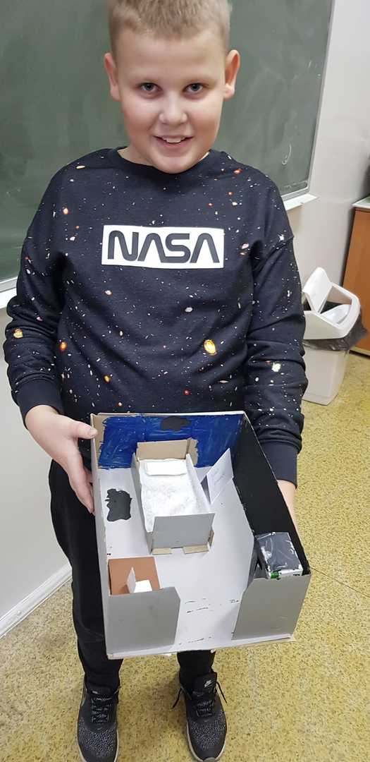 Tutaj powinien być opis obrazka