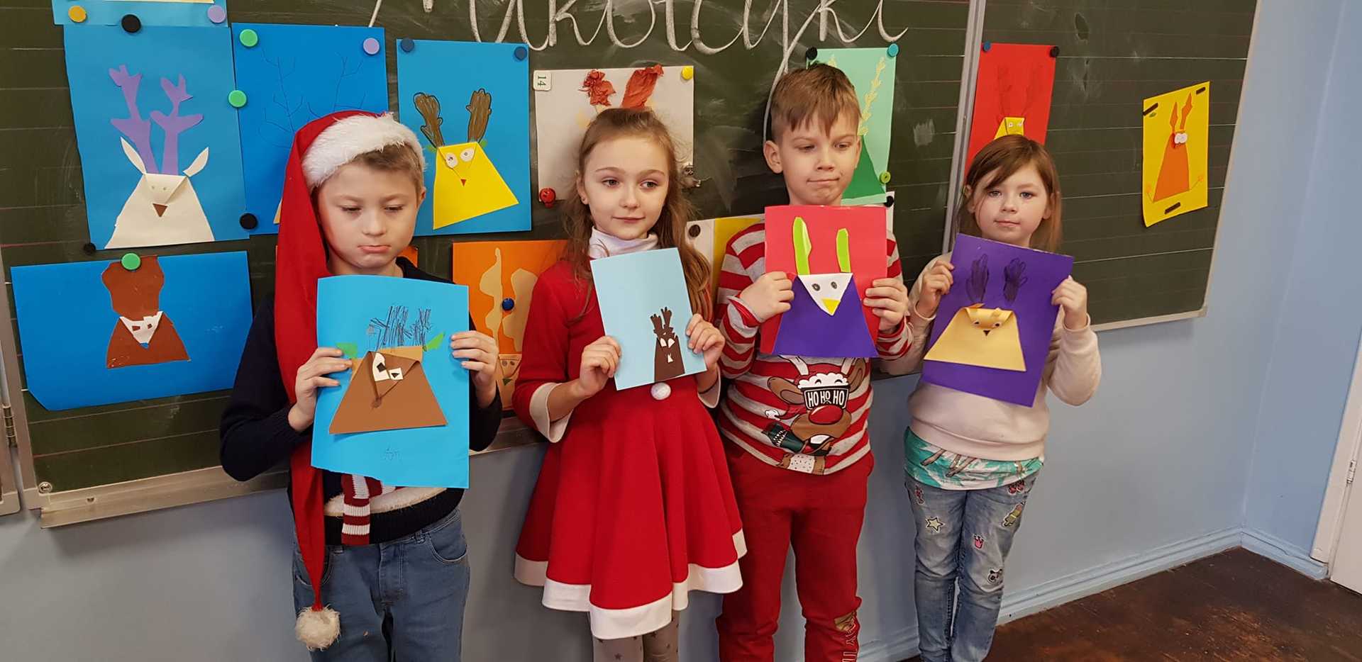 Tutaj powinien być opis obrazka