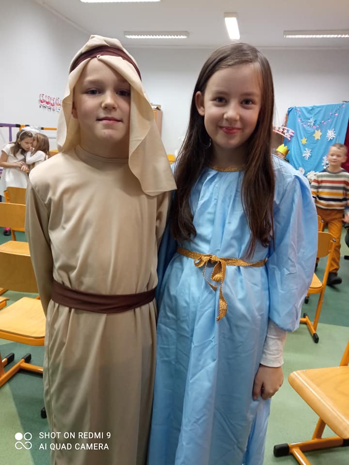 Tutaj powinien być opis obrazka