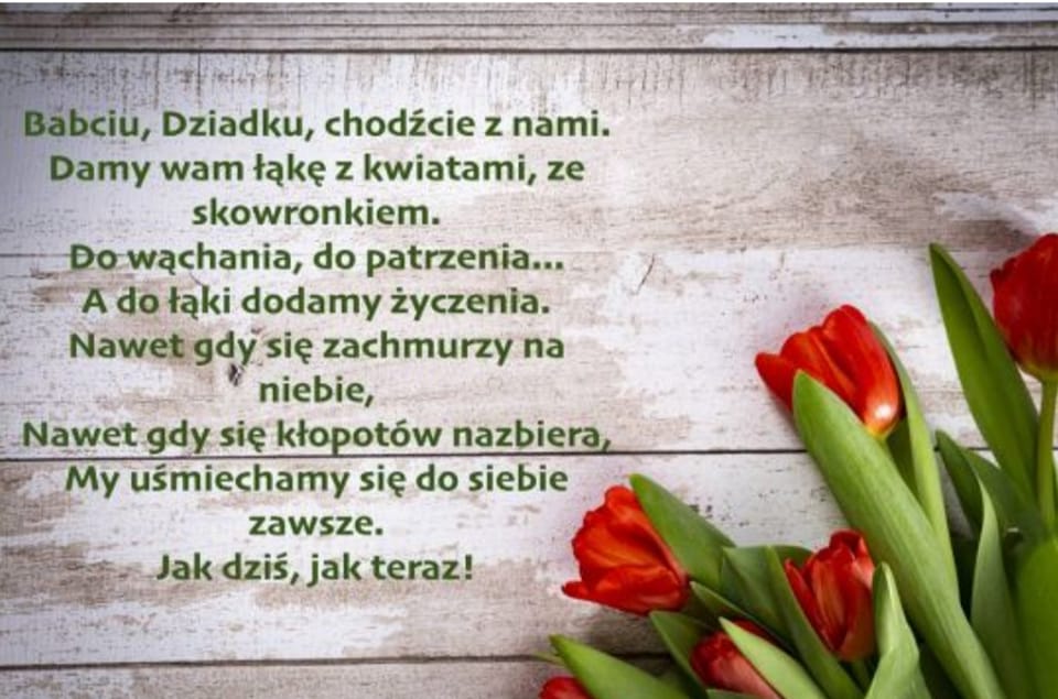 Tutaj powinien być opis obrazka