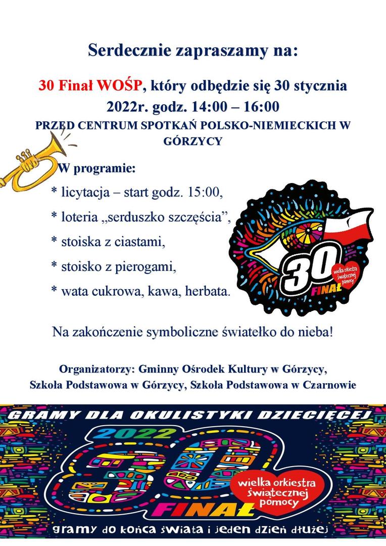 Tutaj powinien być opis obrazka