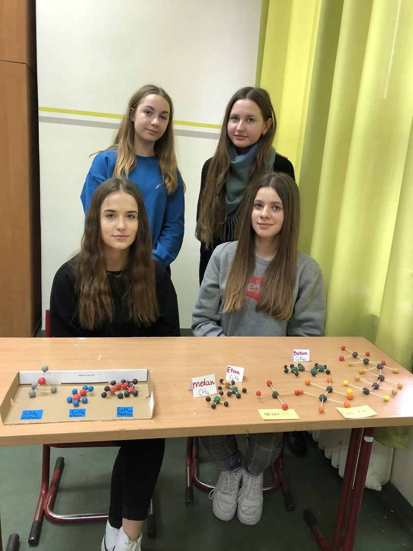 Tutaj powinien być opis obrazka