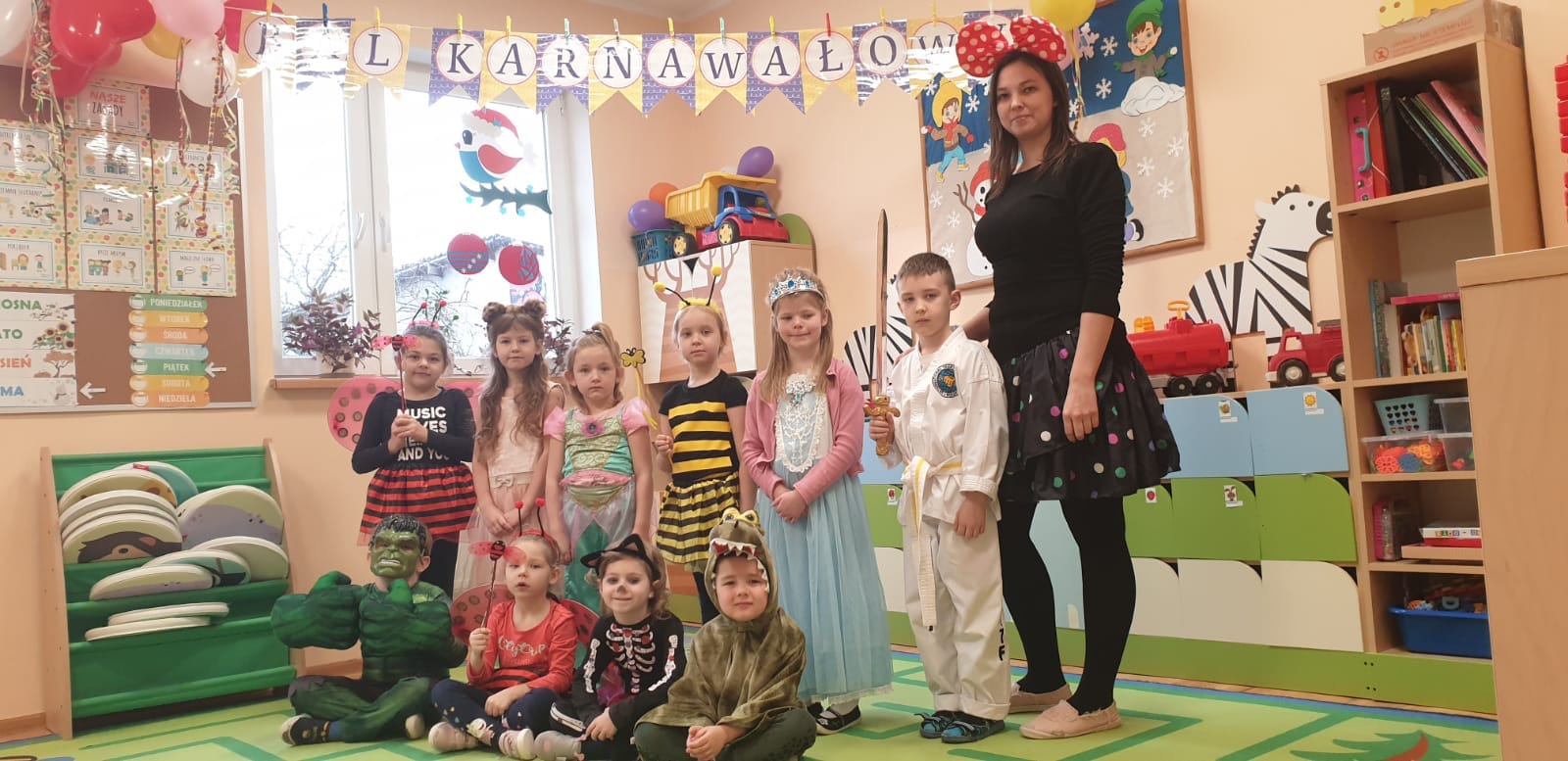 Tutaj powinien być opis obrazka