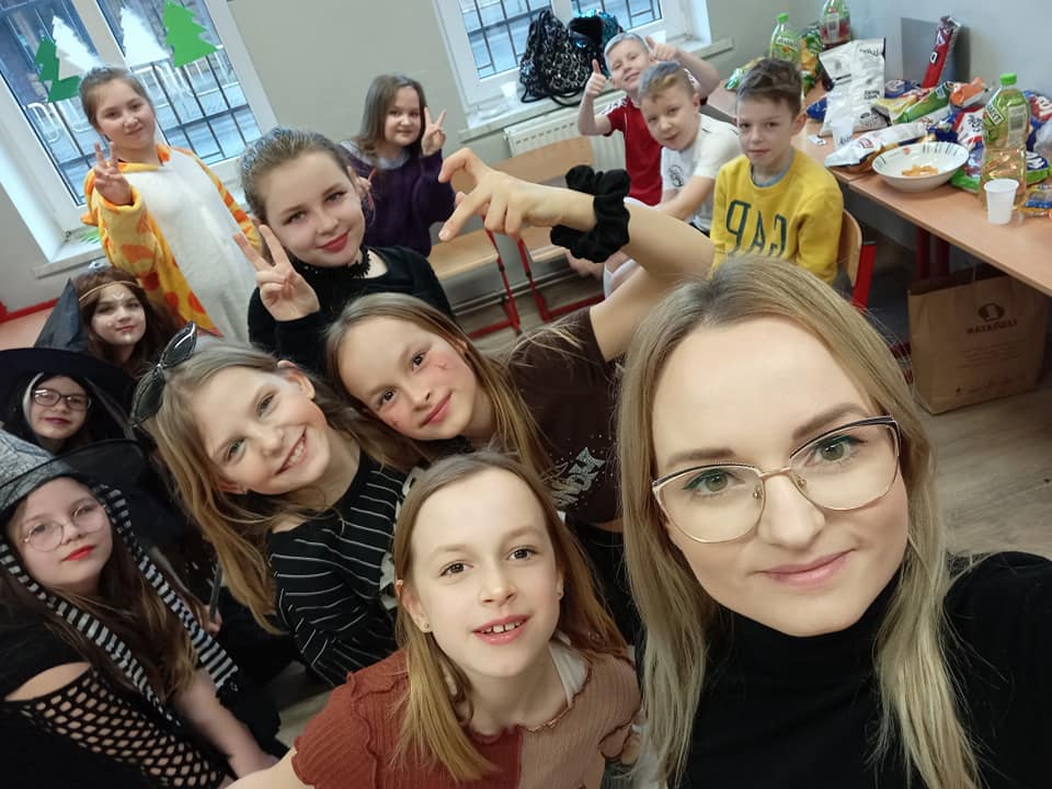 Tutaj powinien być opis obrazka