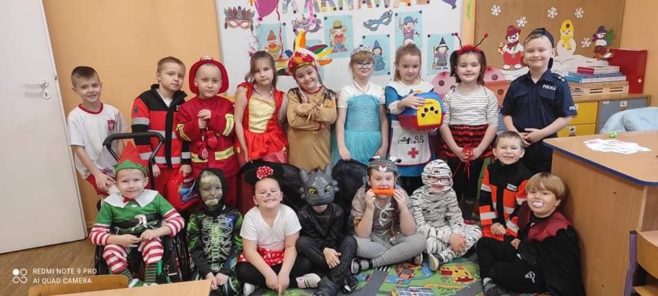 Tutaj powinien być opis obrazka