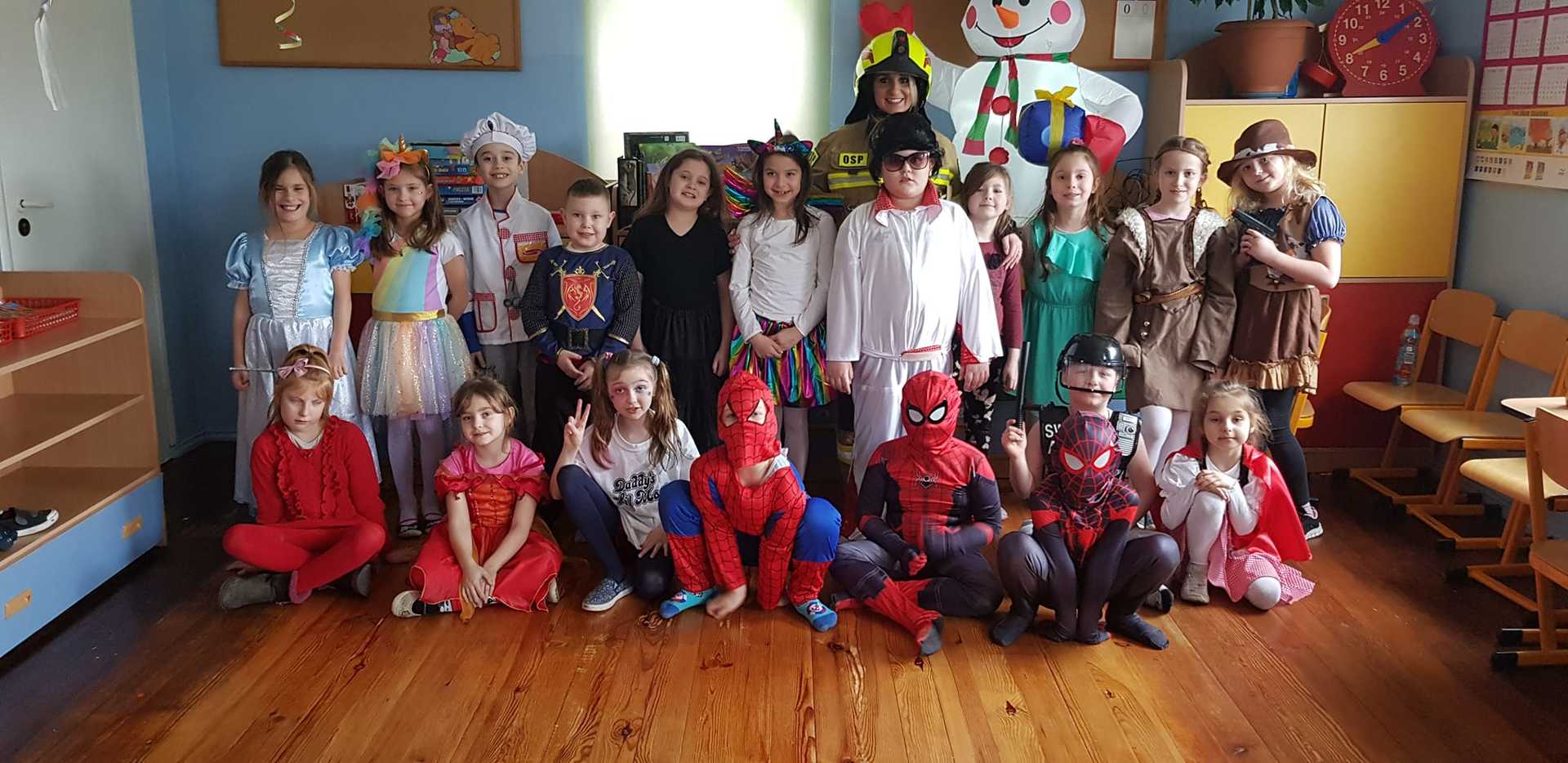 Tutaj powinien być opis obrazka