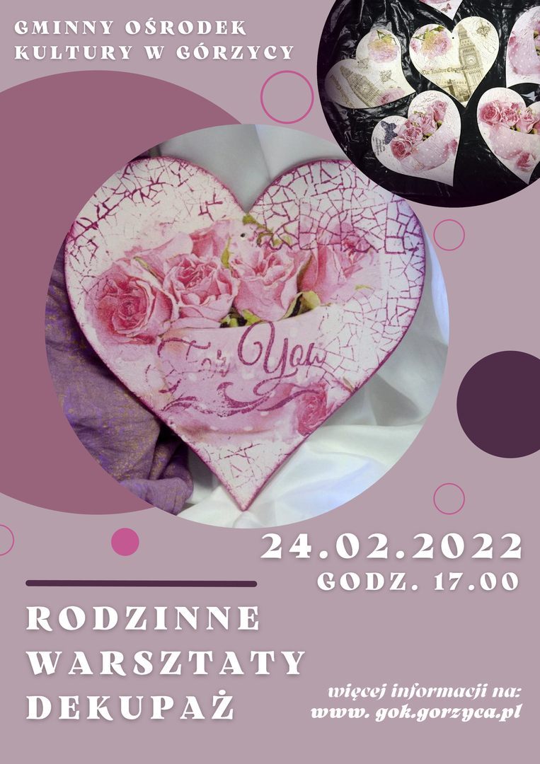 Tutaj powinien być opis obrazka