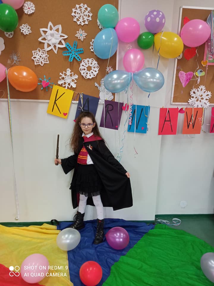 Tutaj powinien być opis obrazka