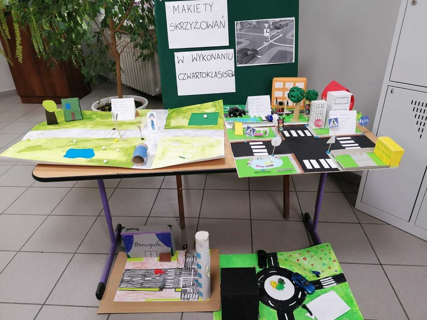 Tutaj powinien być opis obrazka