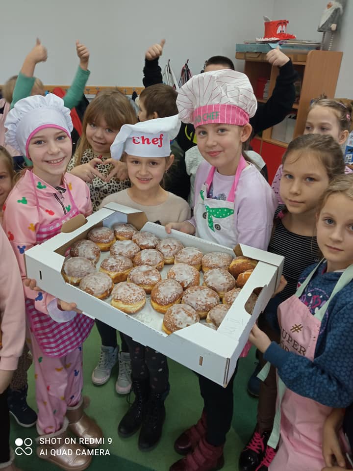 Tutaj powinien być opis obrazka