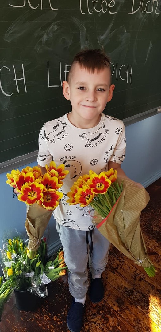 Tutaj powinien być opis obrazka