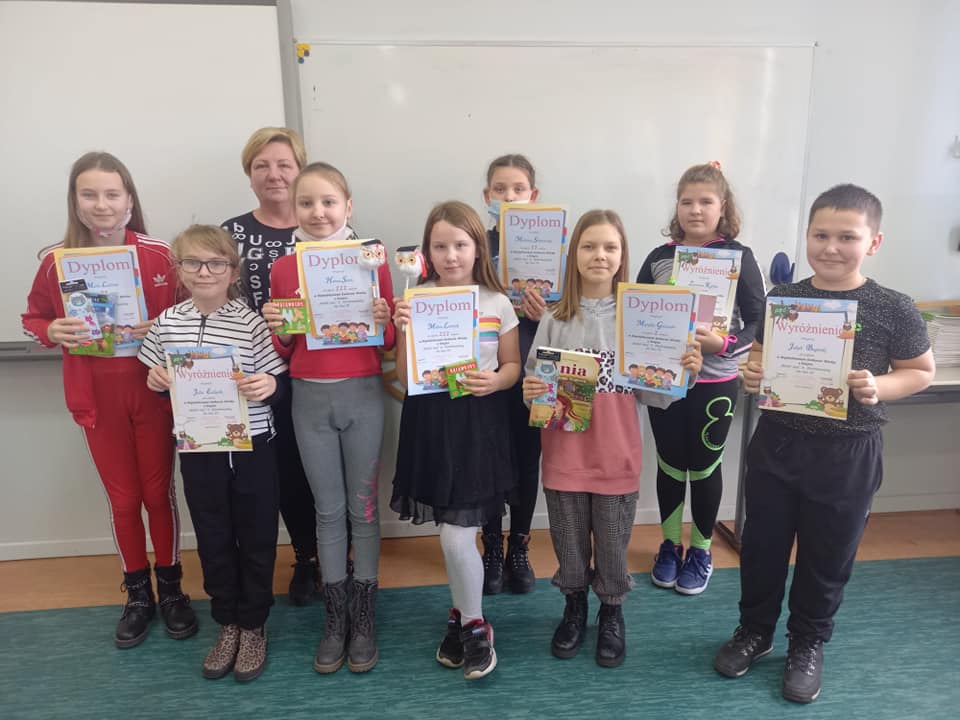 Tutaj powinien być opis obrazka