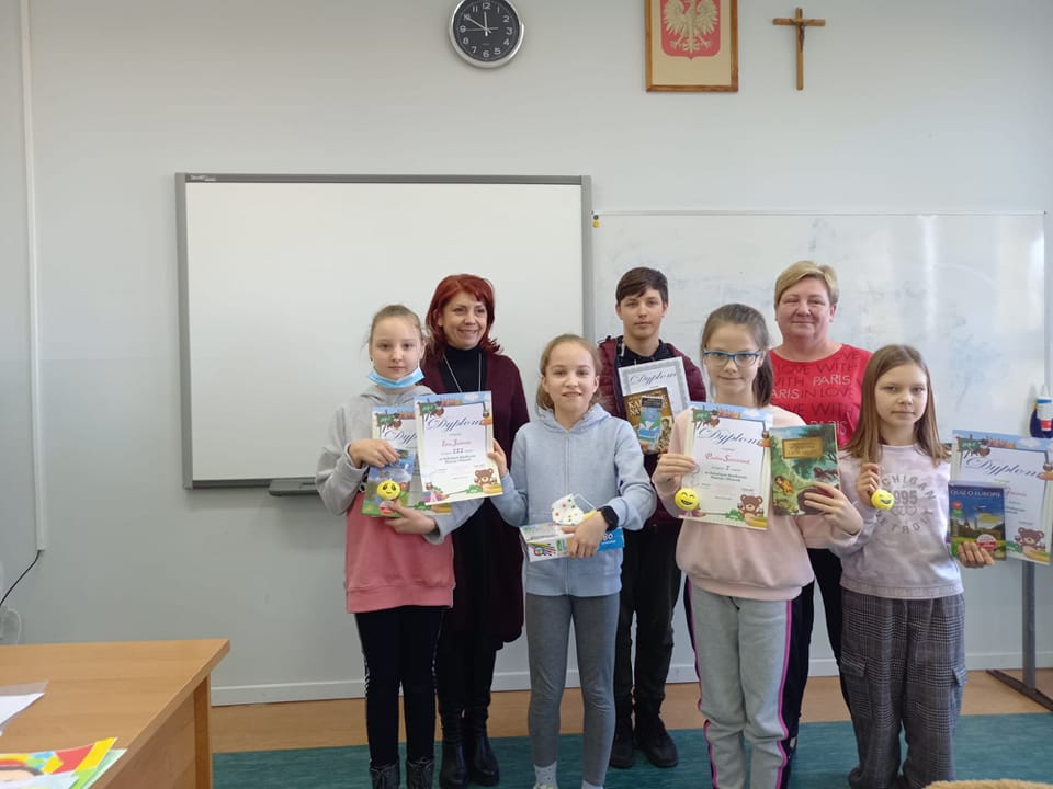 Tutaj powinien być opis obrazka