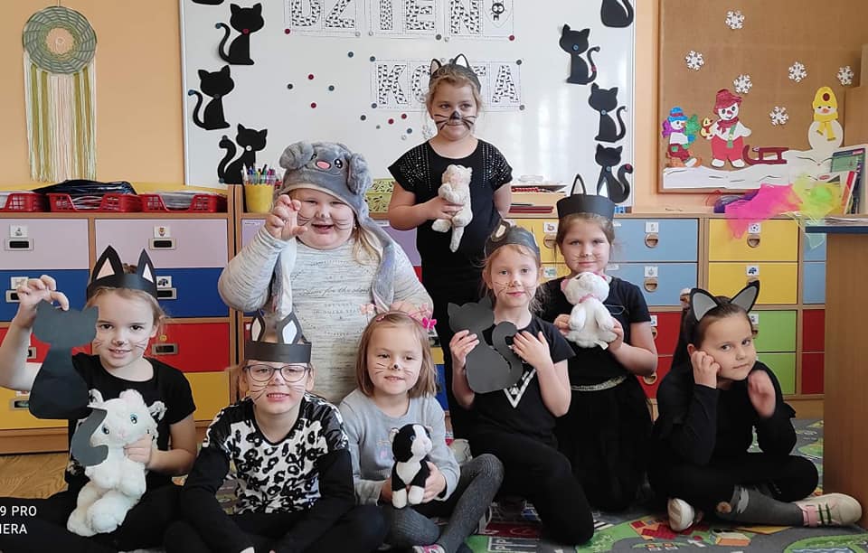 Tutaj powinien być opis obrazka