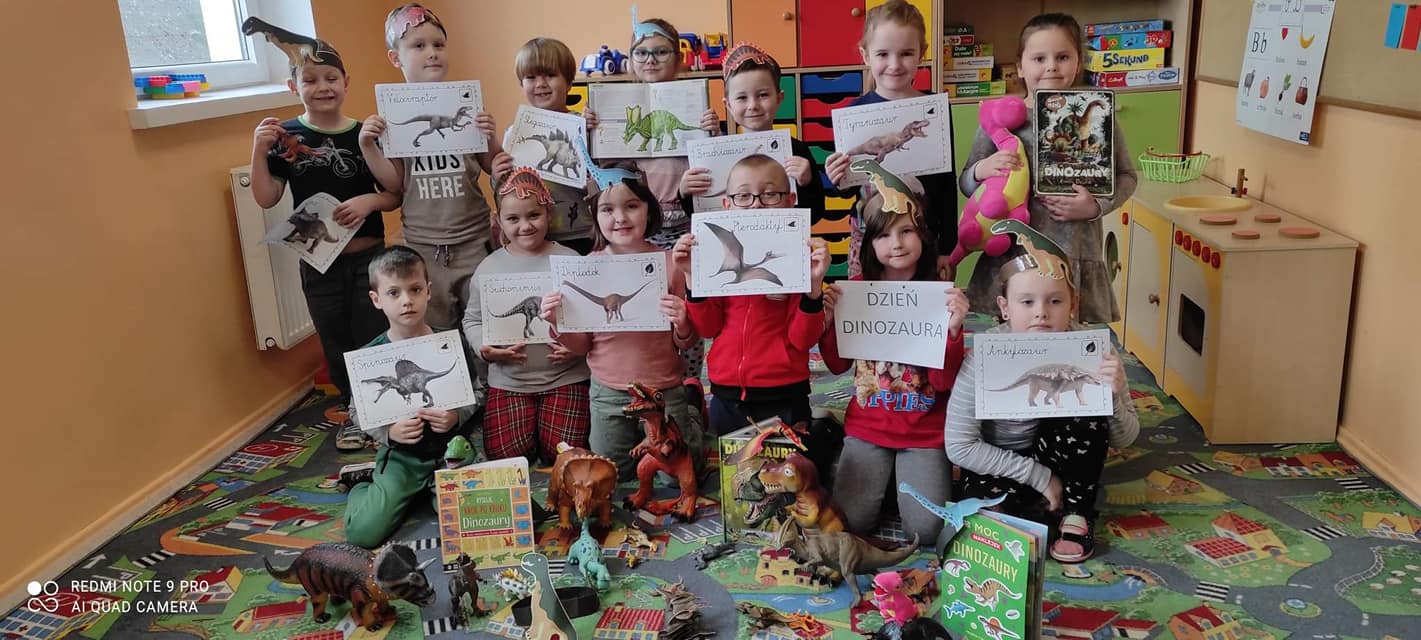 Tutaj powinien być opis obrazka