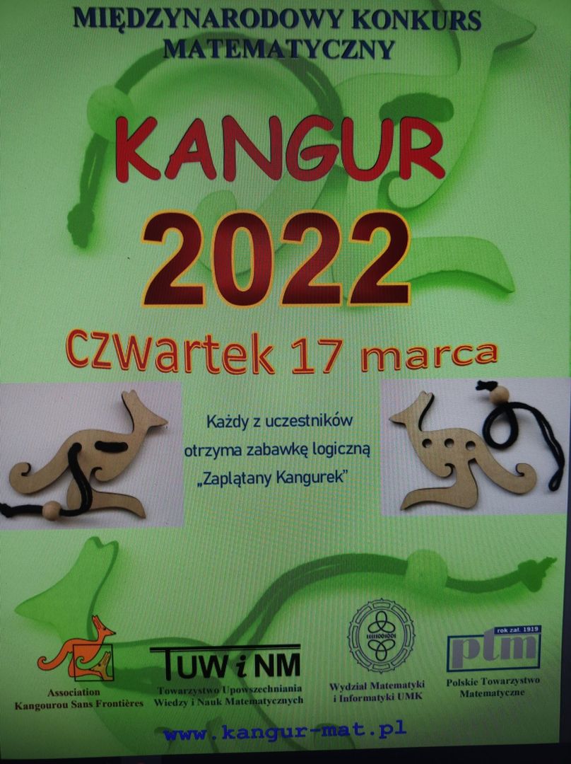 Tutaj powinien być opis obrazka