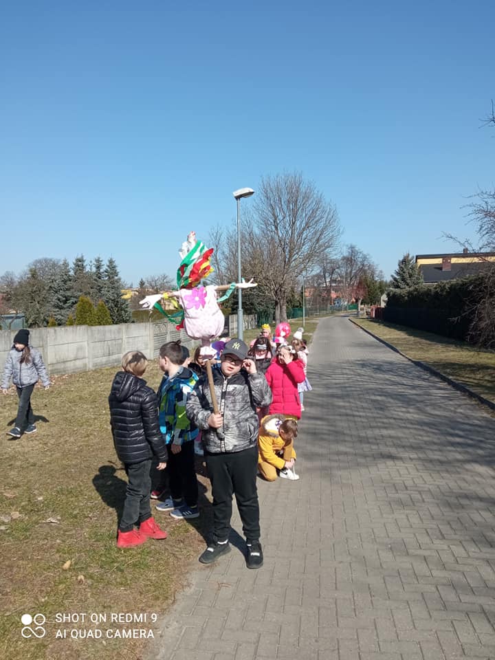 Tutaj powinien być opis obrazka