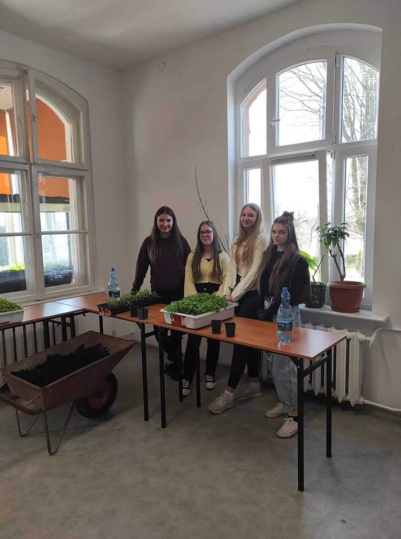 Tutaj powinien być opis obrazka